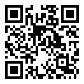 https://m.shanxiubei.cn/paper-13742.html