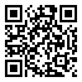 https://m.shanxiubei.cn/paper-13743.html
