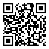 https://m.shanxiubei.cn/paper-13744.html