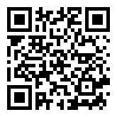 https://m.shanxiubei.cn/paper-13745.html