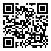 https://m.shanxiubei.cn/paper-13746.html