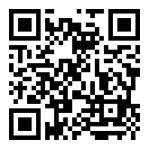 https://m.shanxiubei.cn/paper-13747.html