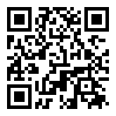 https://m.shanxiubei.cn/paper-13748.html