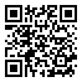 https://m.shanxiubei.cn/paper-13749.html
