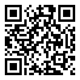 https://m.shanxiubei.cn/paper-13750.html