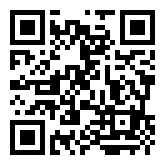 https://m.shanxiubei.cn/paper-13751.html