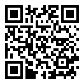 https://m.shanxiubei.cn/paper-13753.html