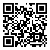 https://m.shanxiubei.cn/paper-13754.html