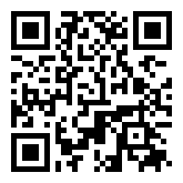 https://m.shanxiubei.cn/paper-13755.html