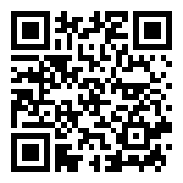 https://m.shanxiubei.cn/paper-13756.html