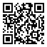 https://m.shanxiubei.cn/paper-13757.html