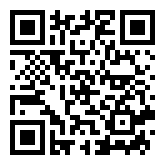 https://m.shanxiubei.cn/paper-13758.html
