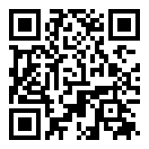 https://m.shanxiubei.cn/paper-13759.html