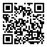https://m.shanxiubei.cn/paper-13760.html