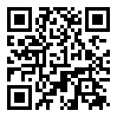 https://m.shanxiubei.cn/paper-13761.html