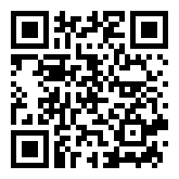 https://m.shanxiubei.cn/paper-13762.html