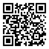 https://m.shanxiubei.cn/paper-13763.html