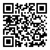 https://m.shanxiubei.cn/paper-13764.html