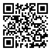 https://m.shanxiubei.cn/paper-13765.html