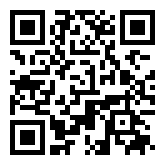 https://m.shanxiubei.cn/paper-13766.html