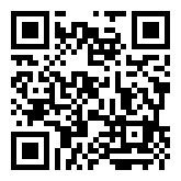 https://m.shanxiubei.cn/paper-13767.html