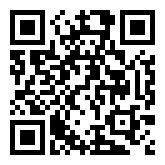 https://m.shanxiubei.cn/paper-13768.html