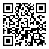 https://m.shanxiubei.cn/paper-13769.html