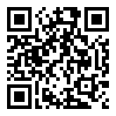 https://m.shanxiubei.cn/paper-13770.html