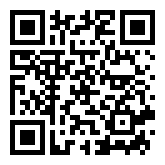 https://m.shanxiubei.cn/paper-13771.html