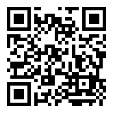 https://m.shanxiubei.cn/paper-13772.html