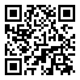 https://m.shanxiubei.cn/paper-13773.html