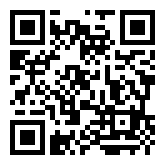 https://m.shanxiubei.cn/paper-13774.html