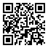 https://m.shanxiubei.cn/paper-13775.html