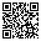 https://m.shanxiubei.cn/paper-13776.html