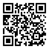 https://m.shanxiubei.cn/paper-13777.html