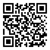 https://m.shanxiubei.cn/paper-13778.html