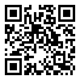 https://m.shanxiubei.cn/paper-13779.html