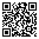 https://m.shanxiubei.cn/paper-13780.html