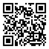 https://m.shanxiubei.cn/paper-13781.html