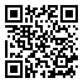 https://m.shanxiubei.cn/paper-13782.html