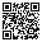 https://m.shanxiubei.cn/paper-13783.html