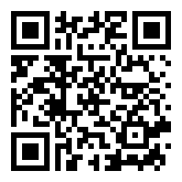 https://m.shanxiubei.cn/paper-13784.html