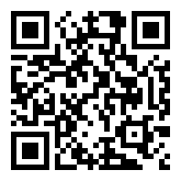 https://m.shanxiubei.cn/paper-13785.html