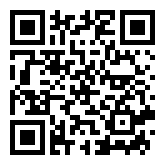 https://m.shanxiubei.cn/paper-13786.html