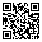 https://m.shanxiubei.cn/paper-13787.html