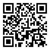 https://m.shanxiubei.cn/paper-13788.html