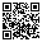 https://m.shanxiubei.cn/paper-13789.html