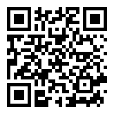 https://m.shanxiubei.cn/paper-13790.html