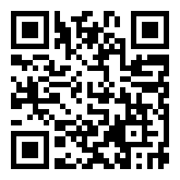 https://m.shanxiubei.cn/paper-13791.html