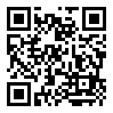 https://m.shanxiubei.cn/paper-13792.html